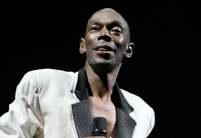 Умер солист британской группы Faithless