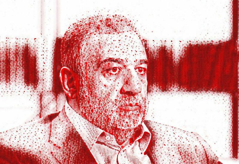 Варданян - главная угроза стабильному миру между Азербайджаном и Арменией