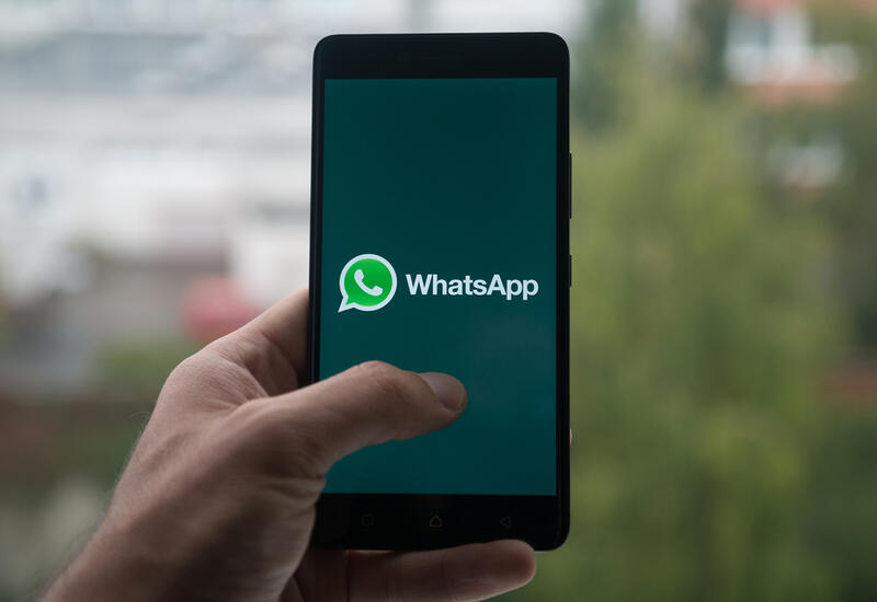 WhatsApp перестанет работать на тысячах смартфонов
