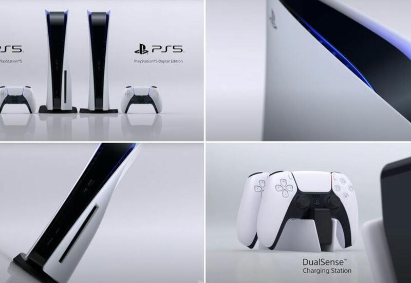 PlayStation 5 может лишиться главного преимущества