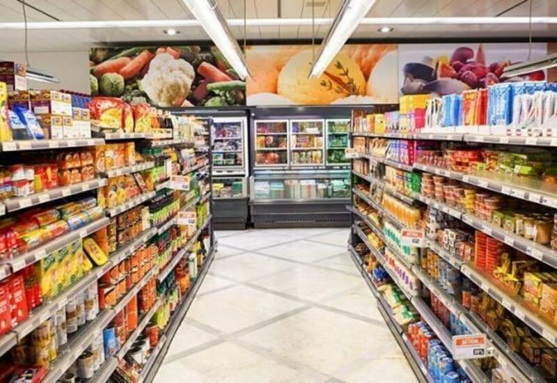 В Азербайджане будут созданы орган по конкуренции и комиссия по конкуренции
