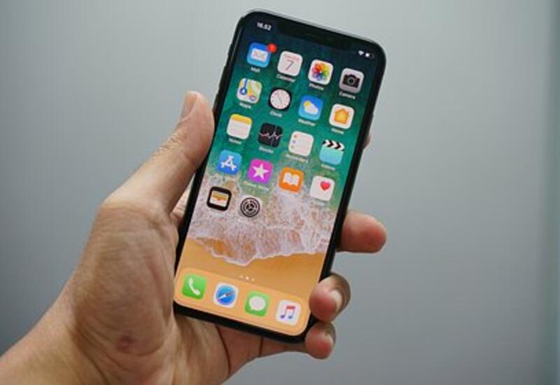 Производство премиальных iPhone перенесут во Вьетнам