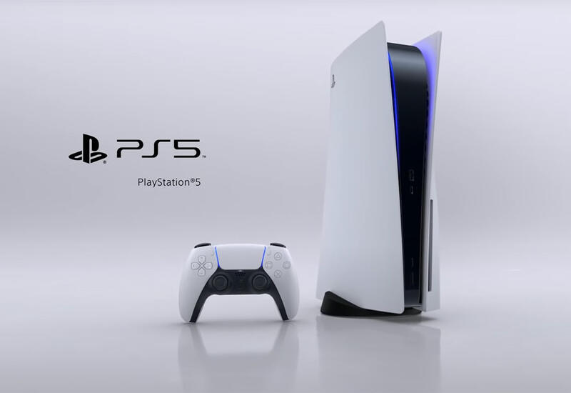 Названы самые главные игровые анонсы 2023 года