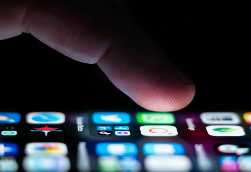 Названа главная особенность будущих iPhone