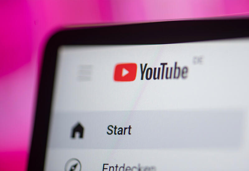 Новые правила YouTube ударили по игровым блогерам