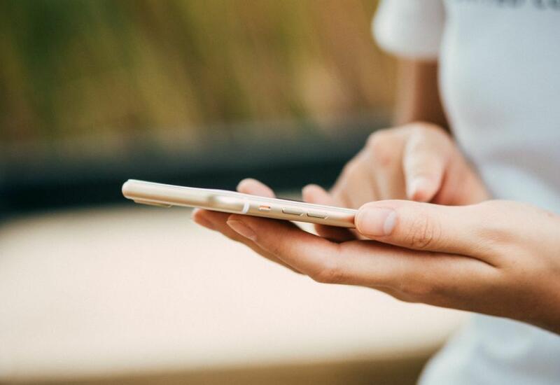 Перечислены самые прочные смартфоны