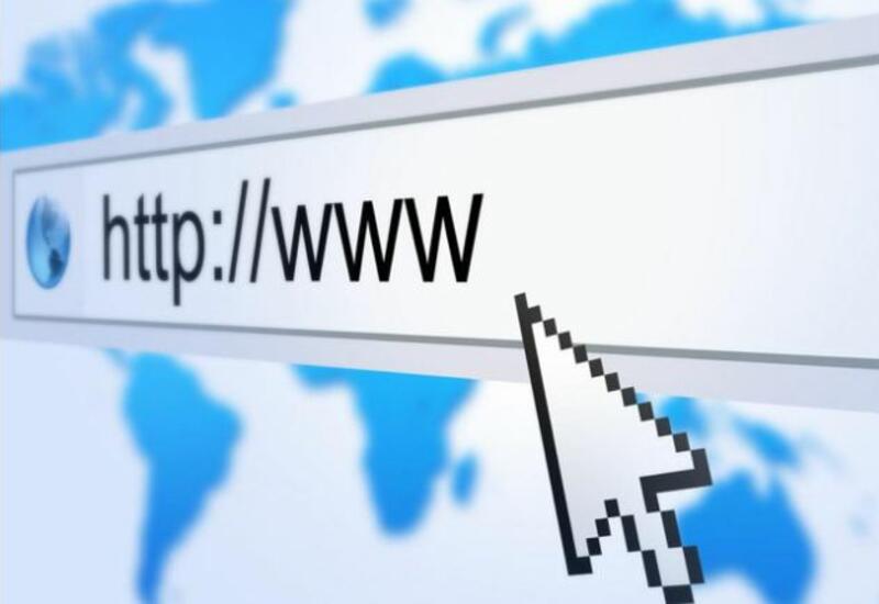 Новые возможности от Trendyol для Азербайджана
