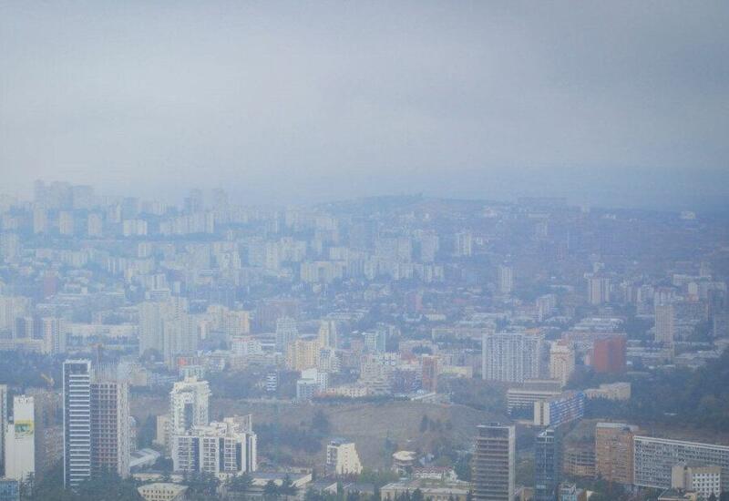 İstanbul üçün xəbərdarlıq