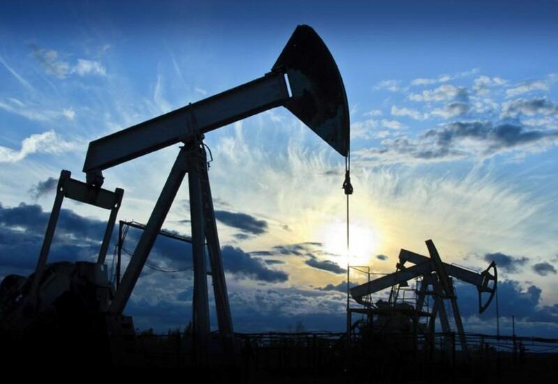 Обзор недельной динамики стоимости азербайджанской нефти