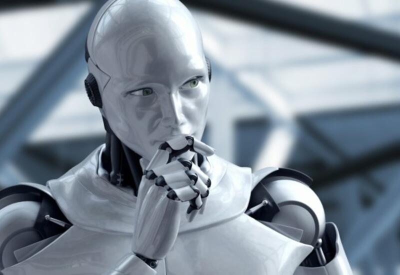 Китай и Вьетнам задействуют человекоподобных роботов на погранслужбе