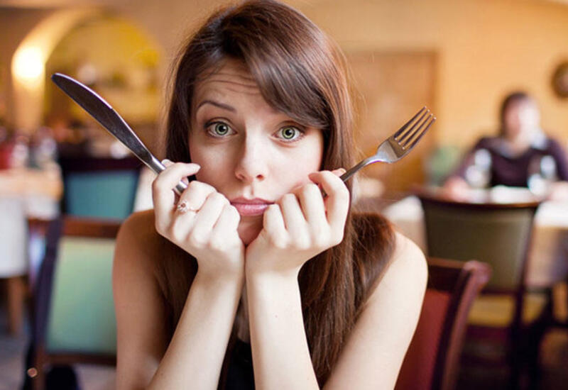 Найден способ похудеть без ограничений в питании