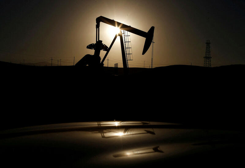 Азербайджанская нефть дорожает