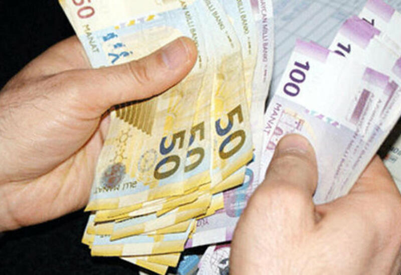 Bu şəxslərə şad xəbər