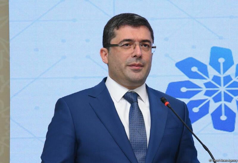 Редакторы и руководители отделов также будут зарегистрированы в реестре