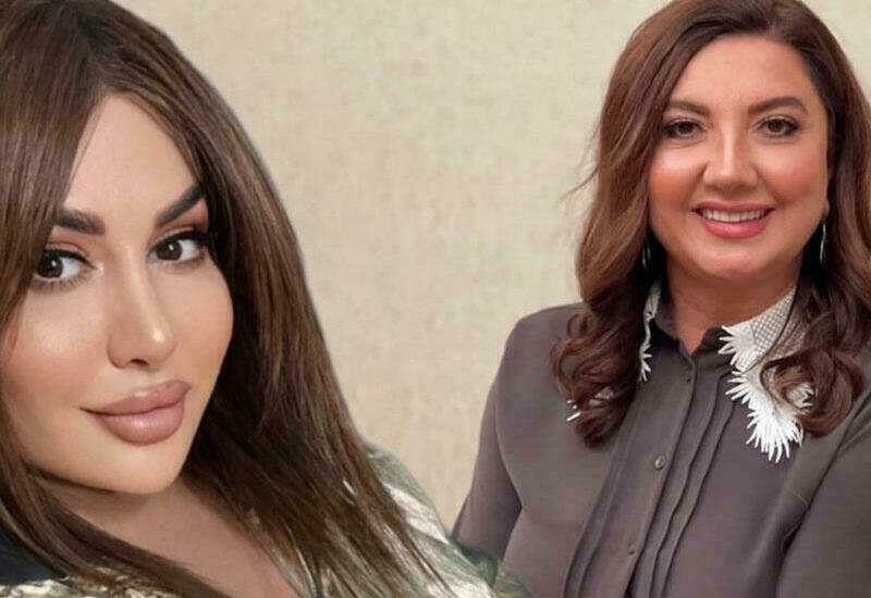 “50 min manat təzminat ödəyərsən, ağlın gələr başına”