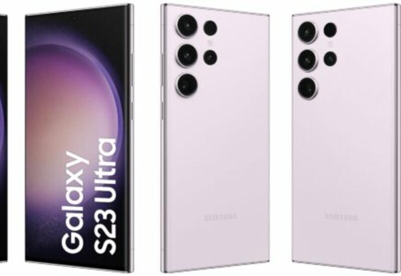 Рассекречен дизайн нового дешевого смартфона Samsung