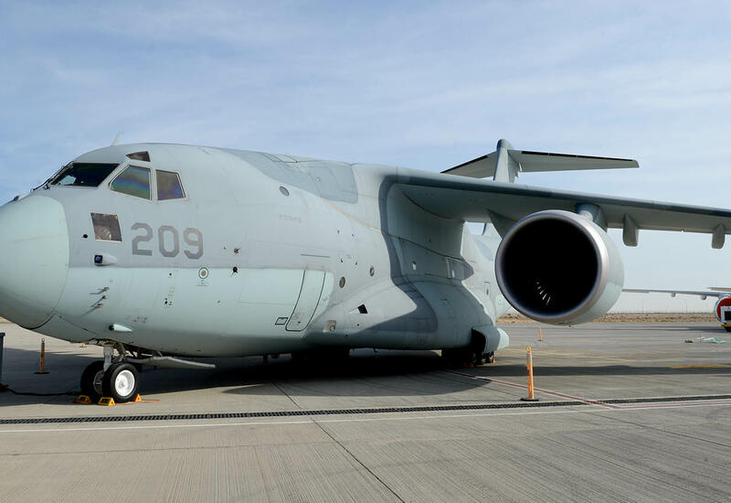 Правительство Японии хочет задействовать силы самообороны для защиты АЭС