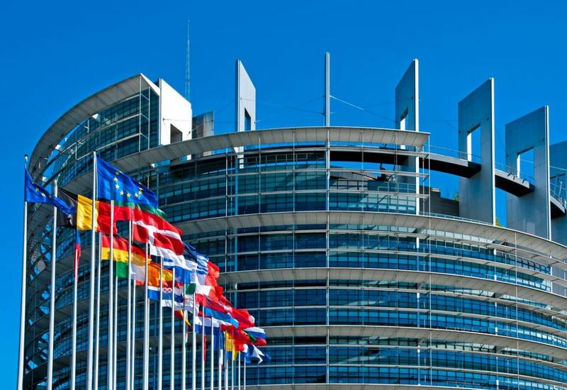 Европарламент может заблокировать председательство Венгрии в ЕС