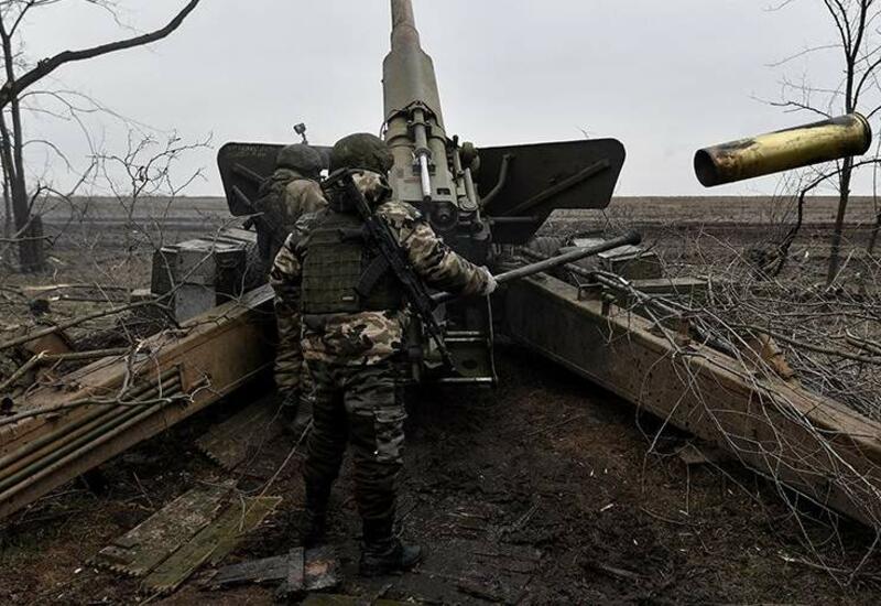 В Турции назвали условие для завершения конфликта в Украине