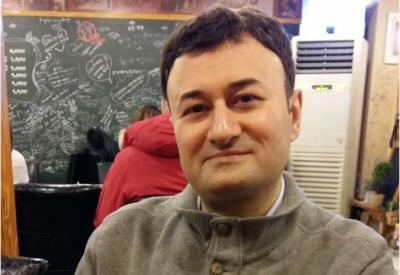 Франции нет дела до армянских интересов, Армения всего лишь средство  – профессор Ровшан Ибрагимов для Day.Az