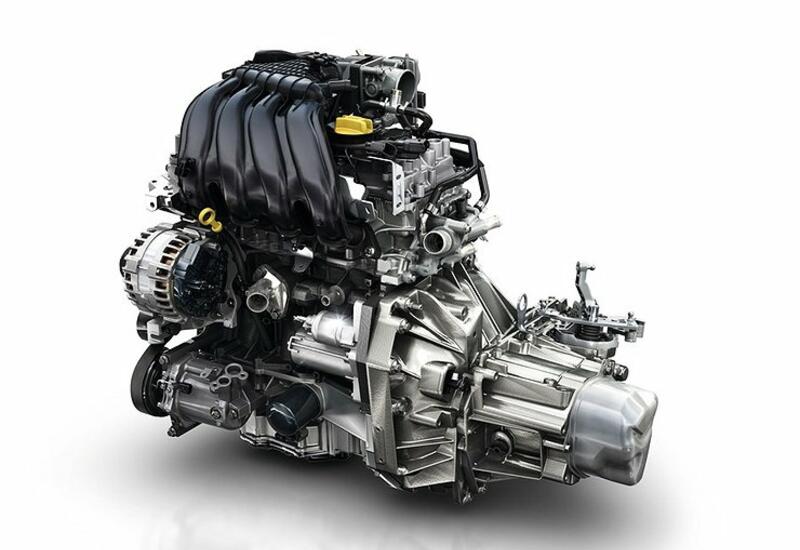 Почему Nissan против сотрудничества с Renault