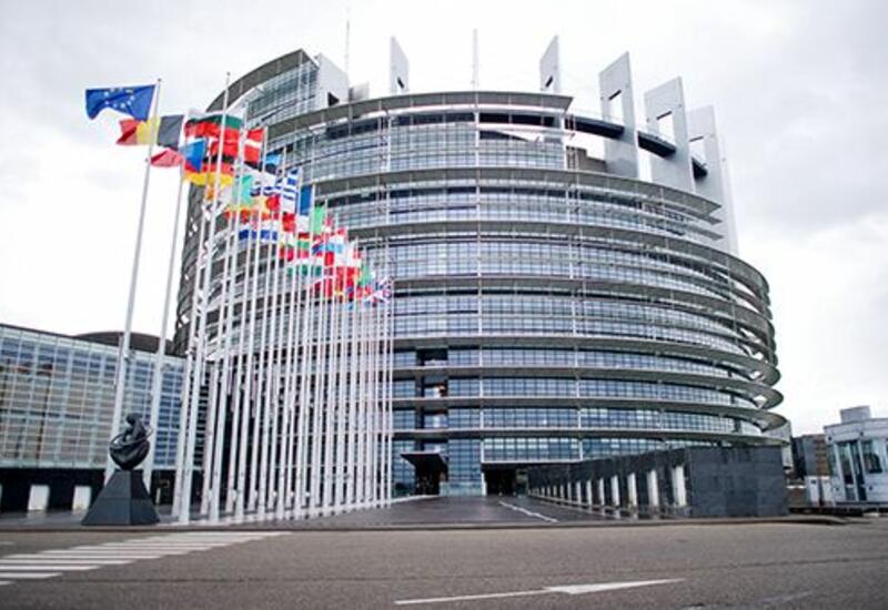 Европарламент объявил против Азербайджана политический и культурный "крестовый поход"
