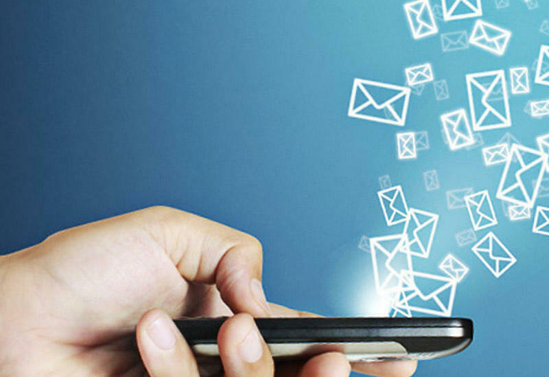 В сеть утекли более миллиона SMS с кодами двухфакторной авторизации