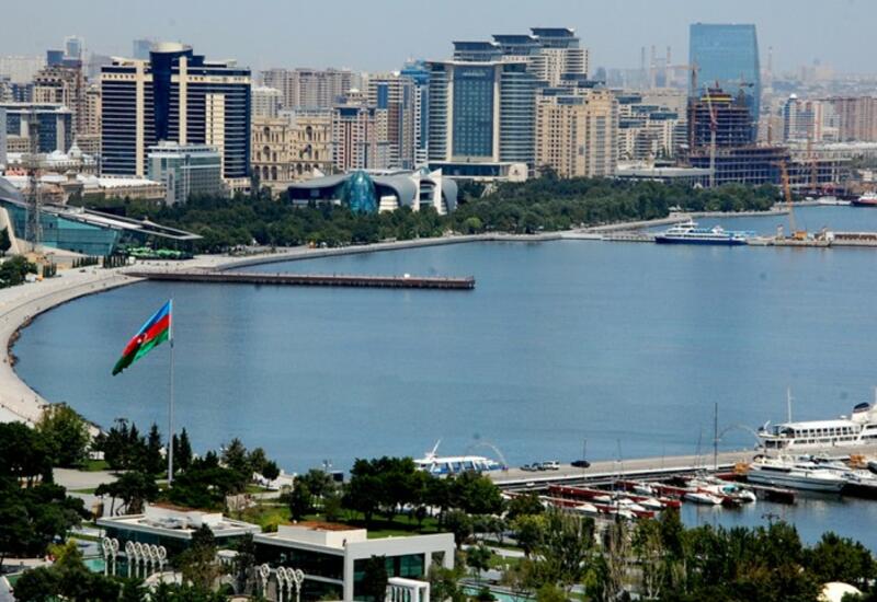 Azərbaycanda bu məhdudiyyət aradan qaldırıldı