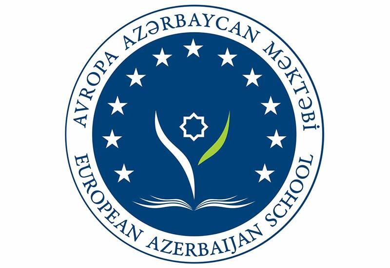 Avropa Azərbaycan Məktəbi təkzib edib