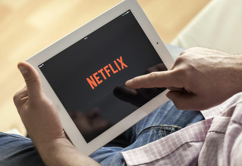 Netflix заставит платить пользователей, использующих один аккаунт на двоих