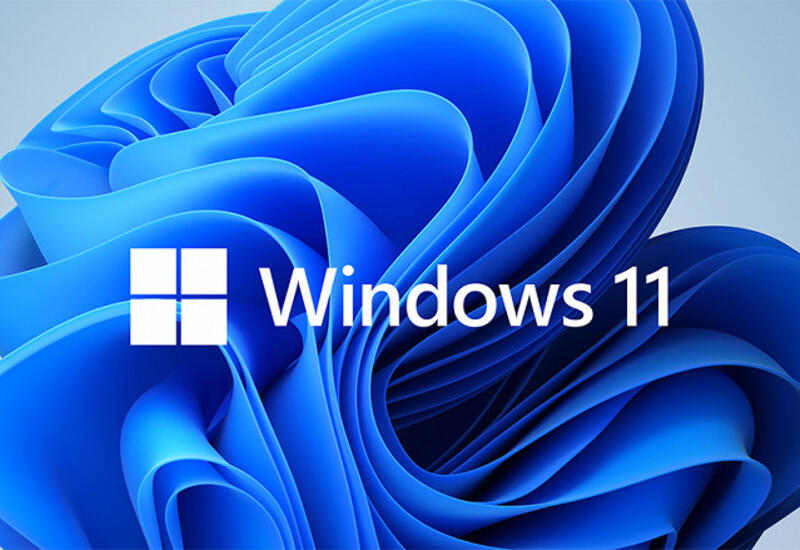 В Windows 11 появилась функция быстрого обновления ОС