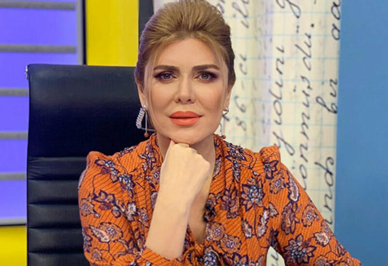Doğuşun Seyidə sahib çıxması Xoşqədəmi əsəbiləşdirdi
