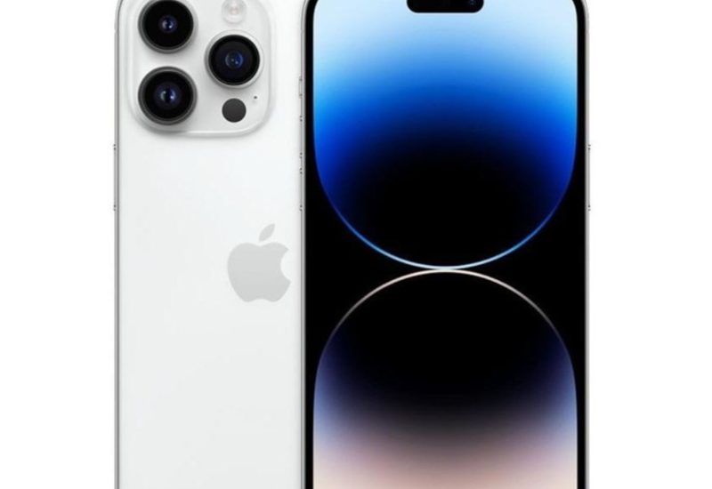 Камера iPhone 15 Pro получит принципиально новую функцию для смартфонов Apple