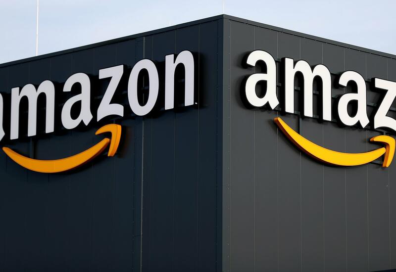 В Великобритании складские рабочие Amazon впервые проведут забастовку