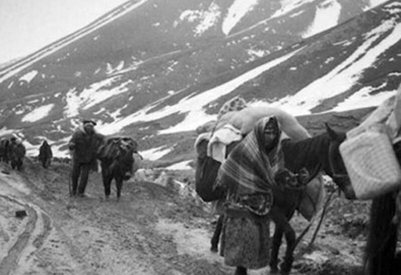Девятиклассника сожгли на глазах у родителей