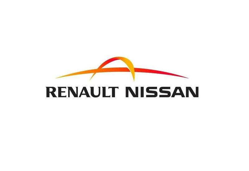Renault и Nissan объявят о сделке