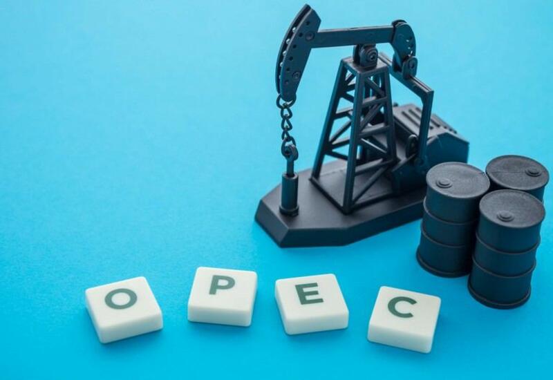 США отказались от мер против Саудовской Аравии на решение ОПЕК+ снизить нефтедобычу