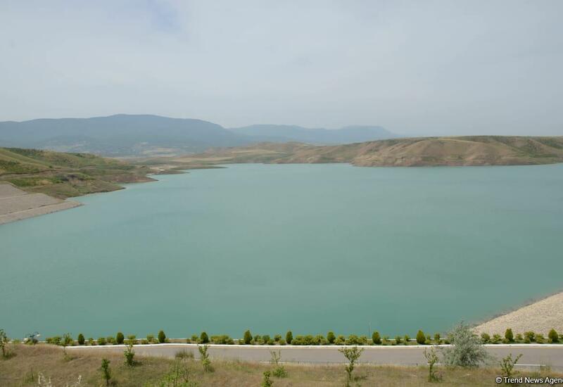 700 min nəfərə ŞAD XƏBƏR: