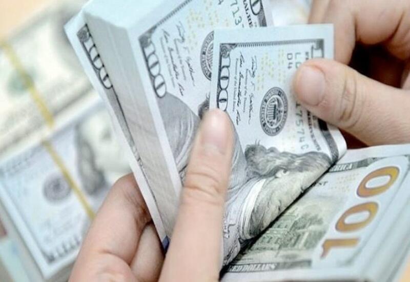 Azərbaycanda dollar ucuzlaşacaq?
