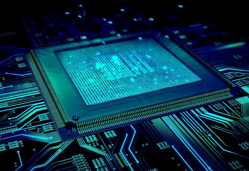 Samsung откажется от собственных процессоров