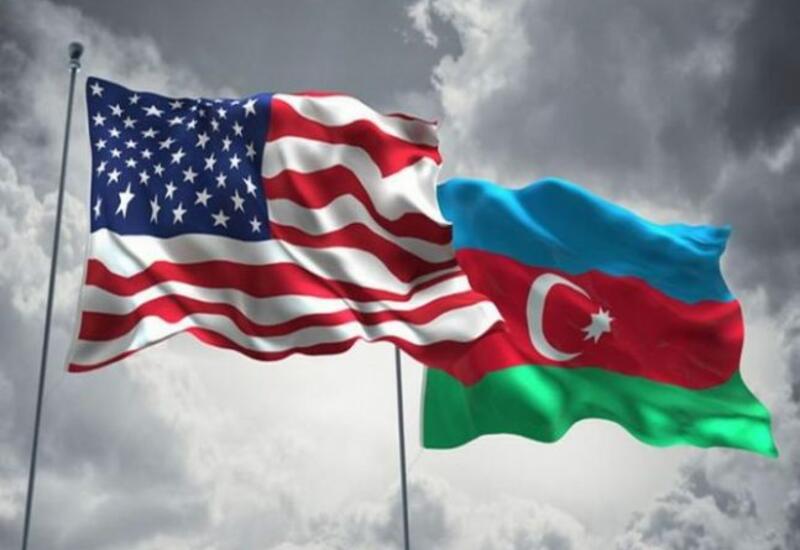ABŞ səfirliyi Tehrandakı hücumla bağlı