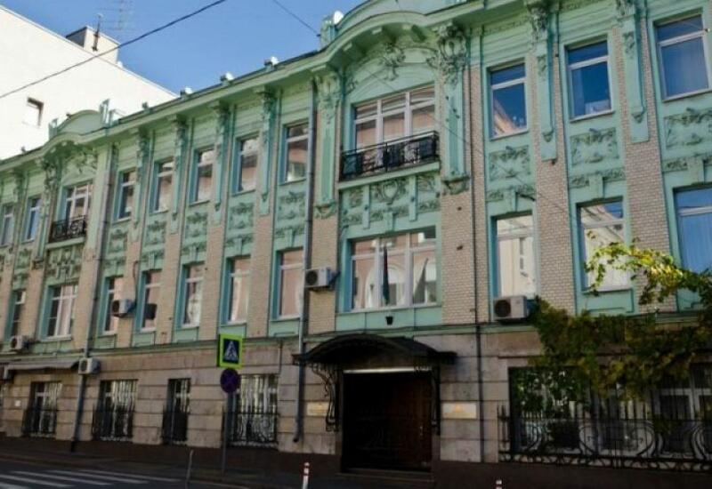 Новые подробности о погибшем в результате нападения на посольство Азербайджана в Тегеране