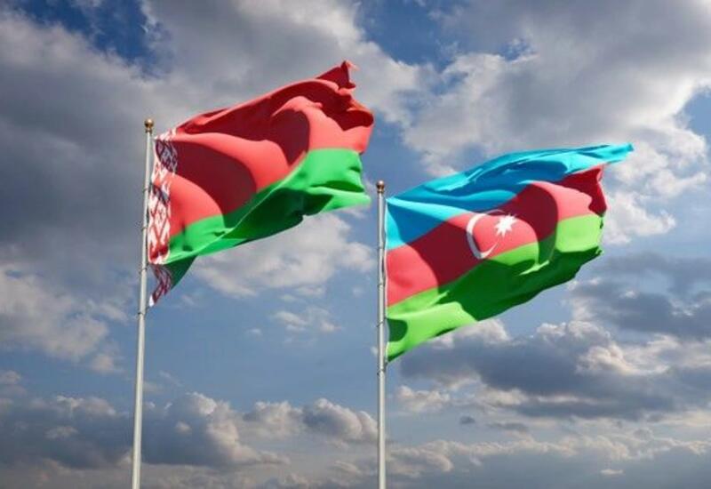 Belarus səfirliyi Azərbaycana başsağlığı