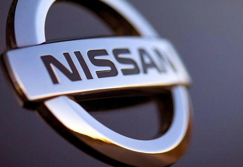 Nissan отзывает 500 тысяч автомобилей по всему миру