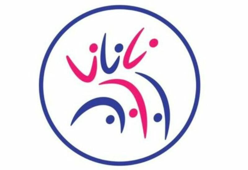 Чемпионат Европы по TeamGym впервые пройдет в Баку