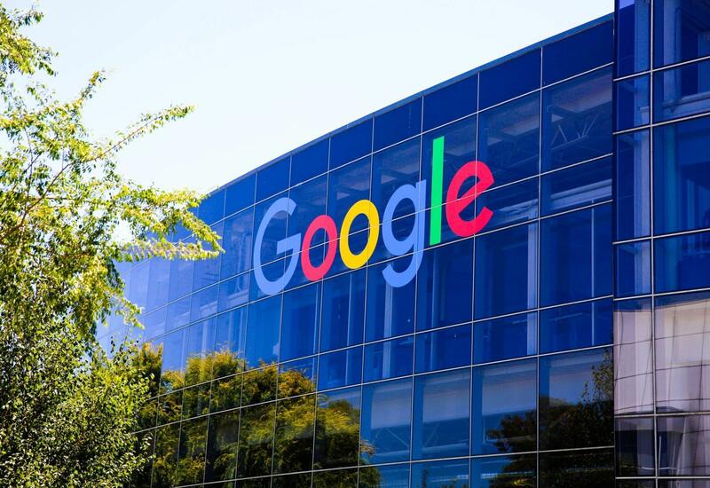 "Google"-un yeni funksiyası ilə işlənmiş avtomobillər