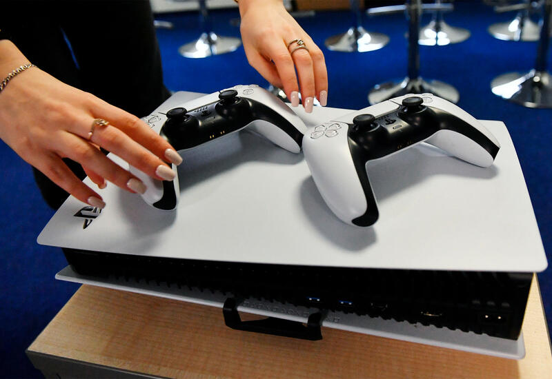 Известный инсайдер рассказал о разработке PlayStation 6