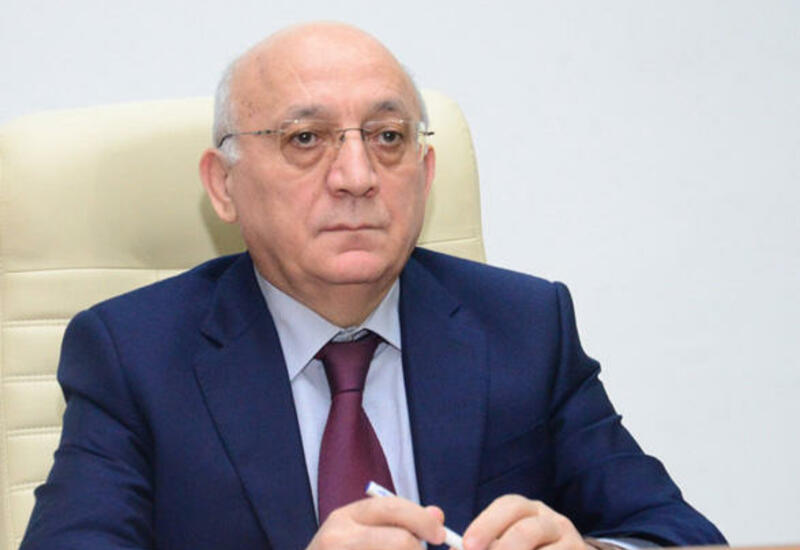 За терактом в посольстве Азербайджана стоят иранские власти