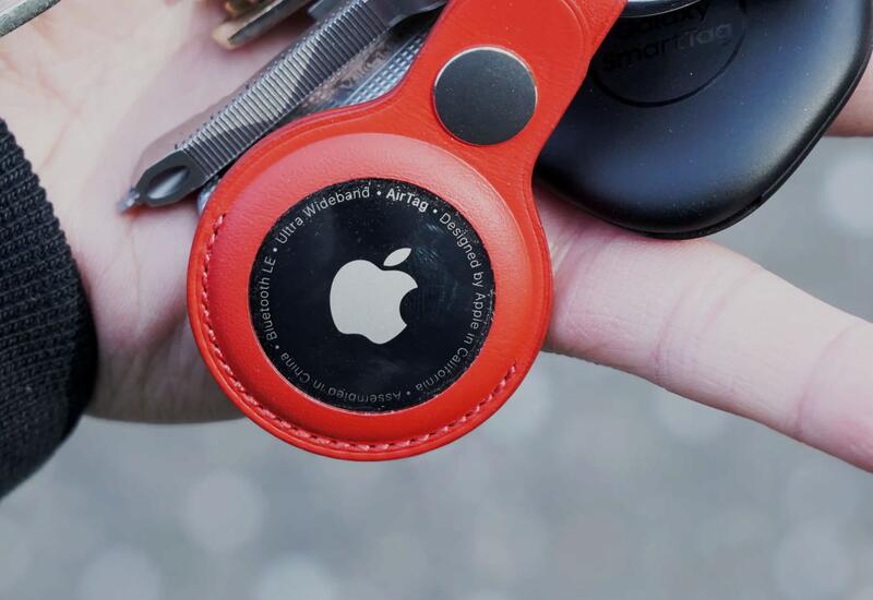 Ветеринары сочли популярный гаджет Apple опасным для собак