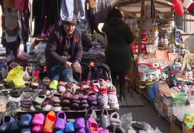 Naxçıvanda bu vaxta kimi satışı qadağan olan məhsul hansıdır?